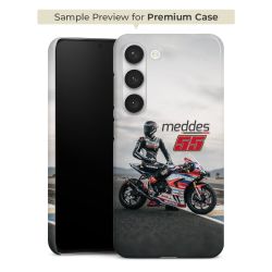 Premium Case matt