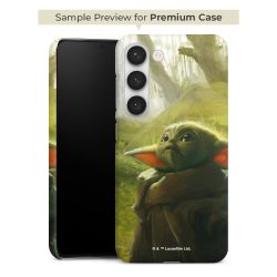 Premium Case matt