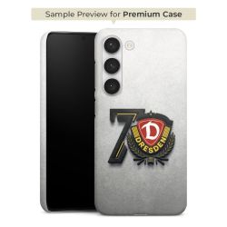 Premium Case matt