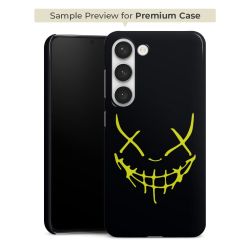 Premium Case matt