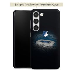 Premium Case matt