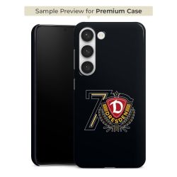 Premium Case matt