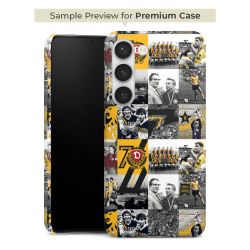 Premium Case matt