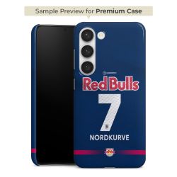 Premium Case matt