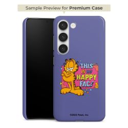 Premium Case matt