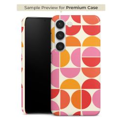 Premium Case matt