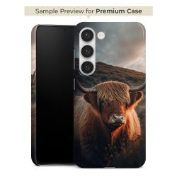 Premium Case matt