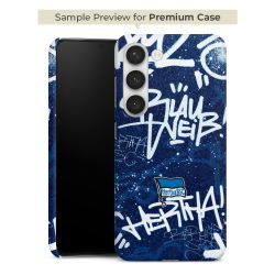 Premium Case matt