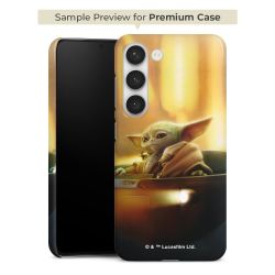 Premium Case matt