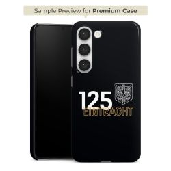 Premium Case matt