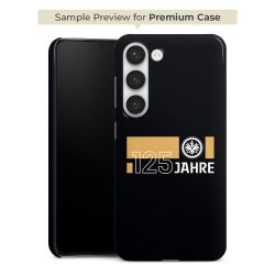 Premium Case matt