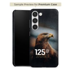 Premium Case matt