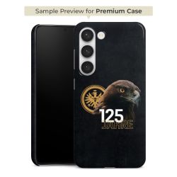 Premium Case matt