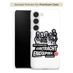 Premium Case matt