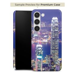 Premium Case matt