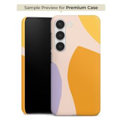 Premium Case matt