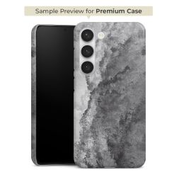 Premium Case matt