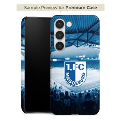 Premium Case matt