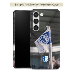 Premium Case matt