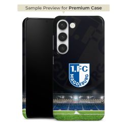 Premium Case matt