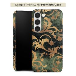 Premium Case matt