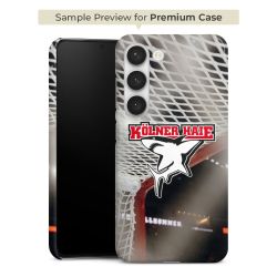 Premium Case matt