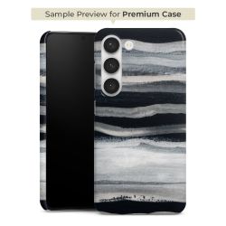 Premium Case glossy