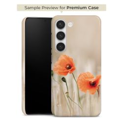 Premium Case matt