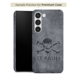 Premium Case matt