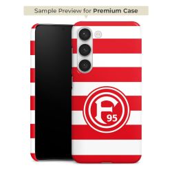 Premium Case matt