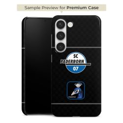 Premium Case matt