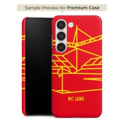 Premium Case glänzend