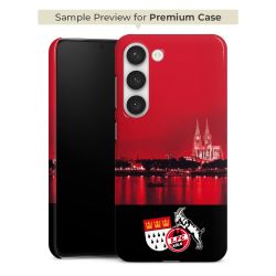 Premium Case matt