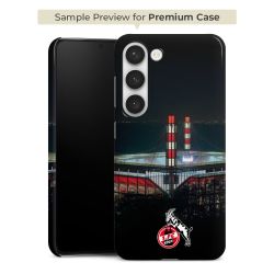 Premium Case matt