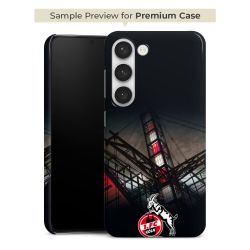 Premium Case matt