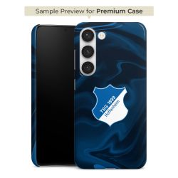 Premium Case matt