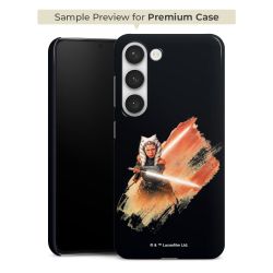 Premium Case matt