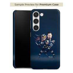 Premium Case matt