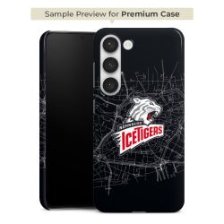 Premium Case matt