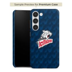 Premium Case matt