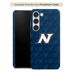 Premium Case matt