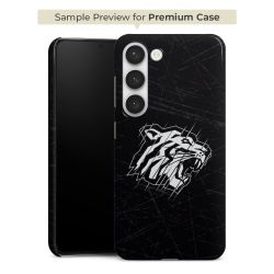 Premium Case matt