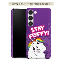 Premium Case matt