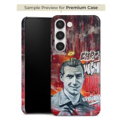 Premium Case matt