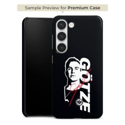 Premium Case matt