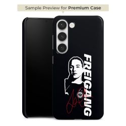 Premium Case matt