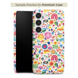 Premium Case matt