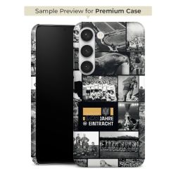 Premium Case matt