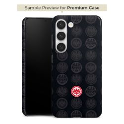 Premium Case matt