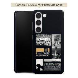 Premium Case matt